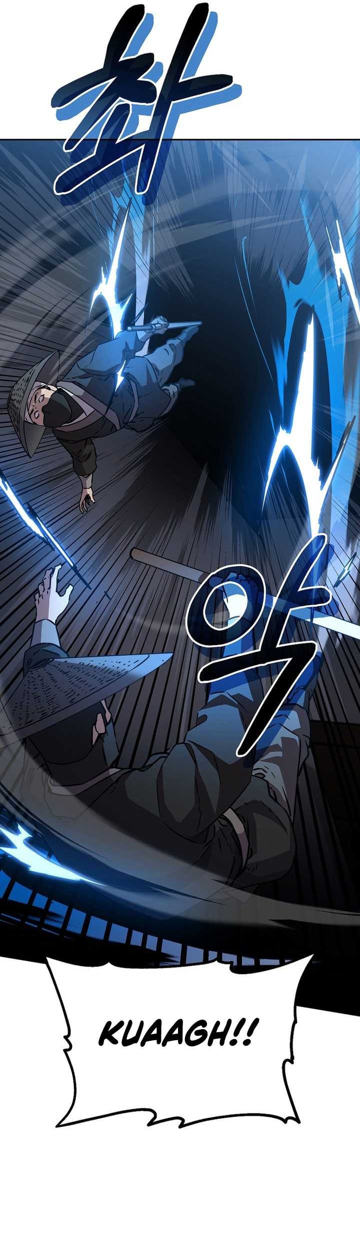 Chapter 118 - halaman 80