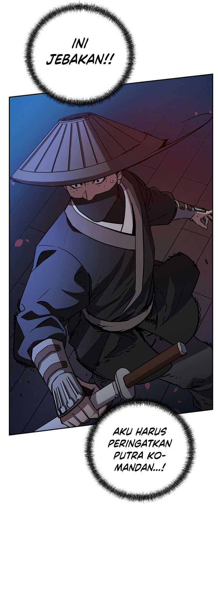 Chapter 118 - halaman 82
