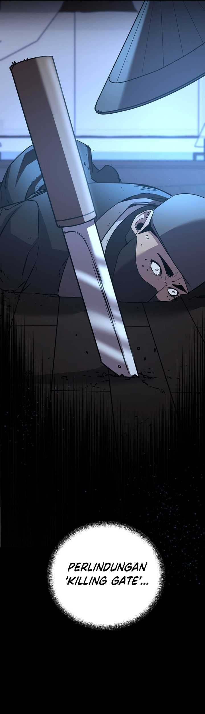 Chapter 118 - halaman 87