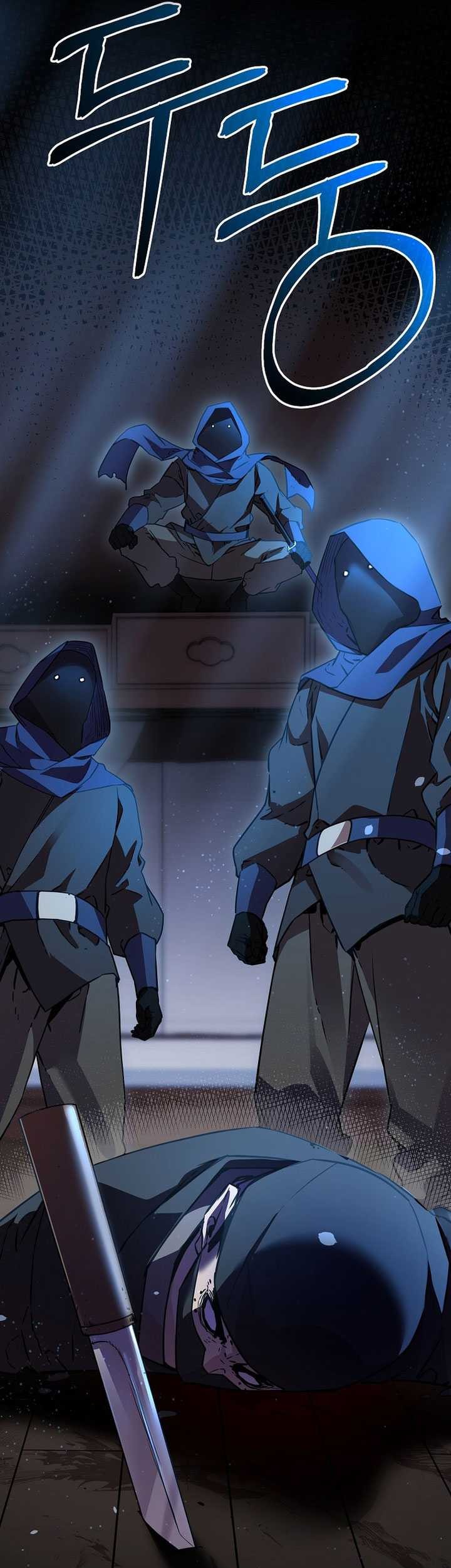 Chapter 118 - halaman 89