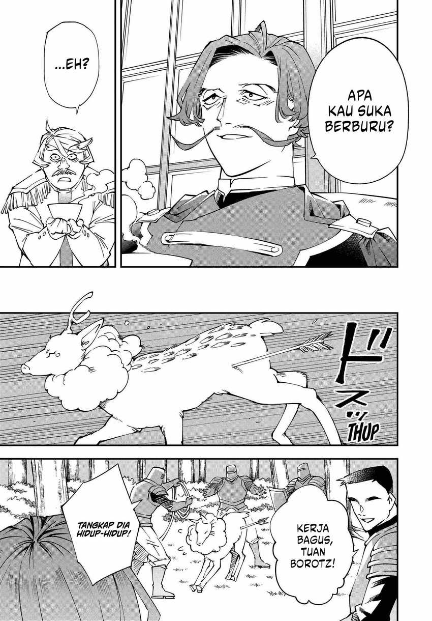 Chapter 123 - halaman 11