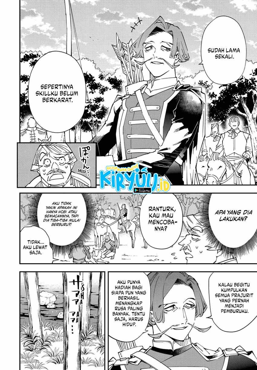 Chapter 123 - halaman 12