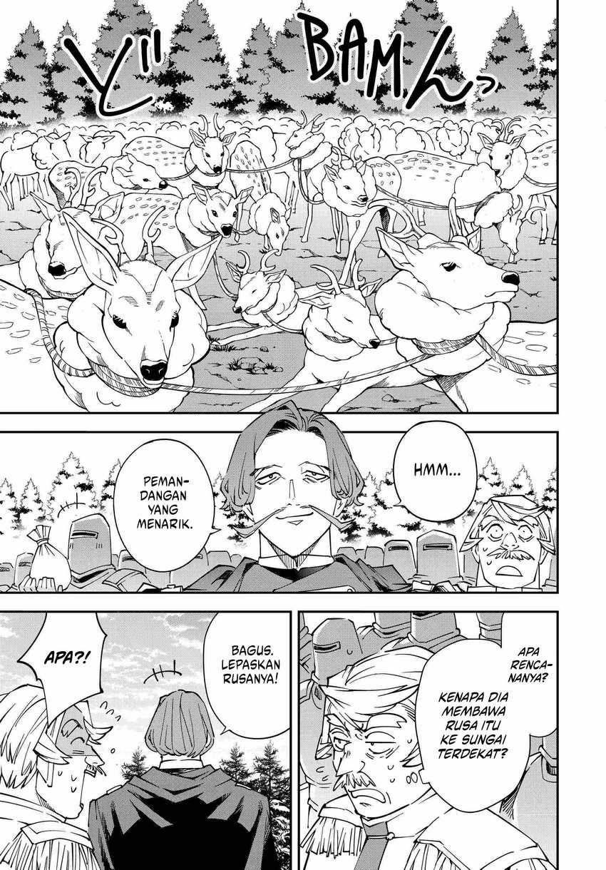 Chapter 123 - halaman 13