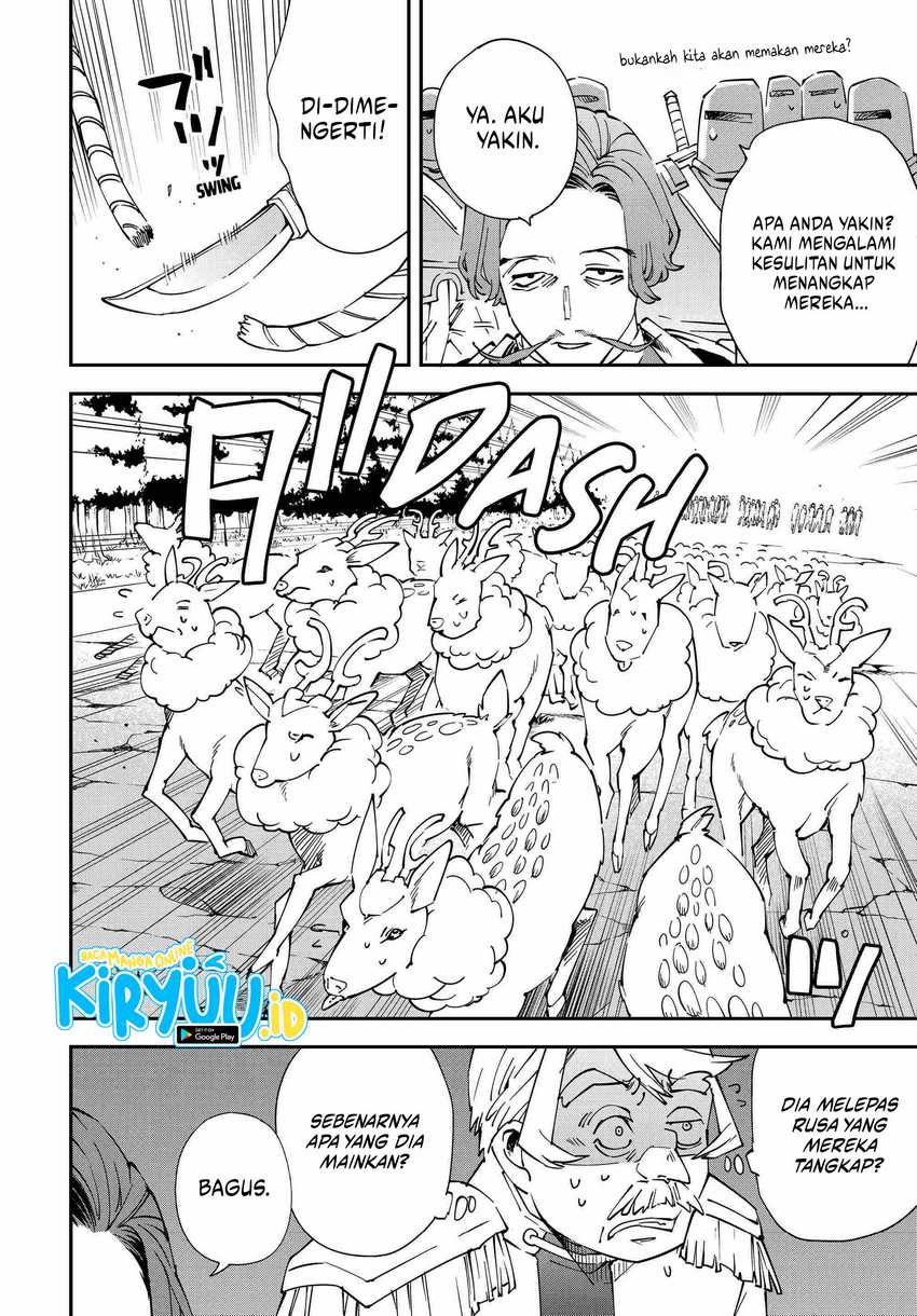Chapter 123 - halaman 14