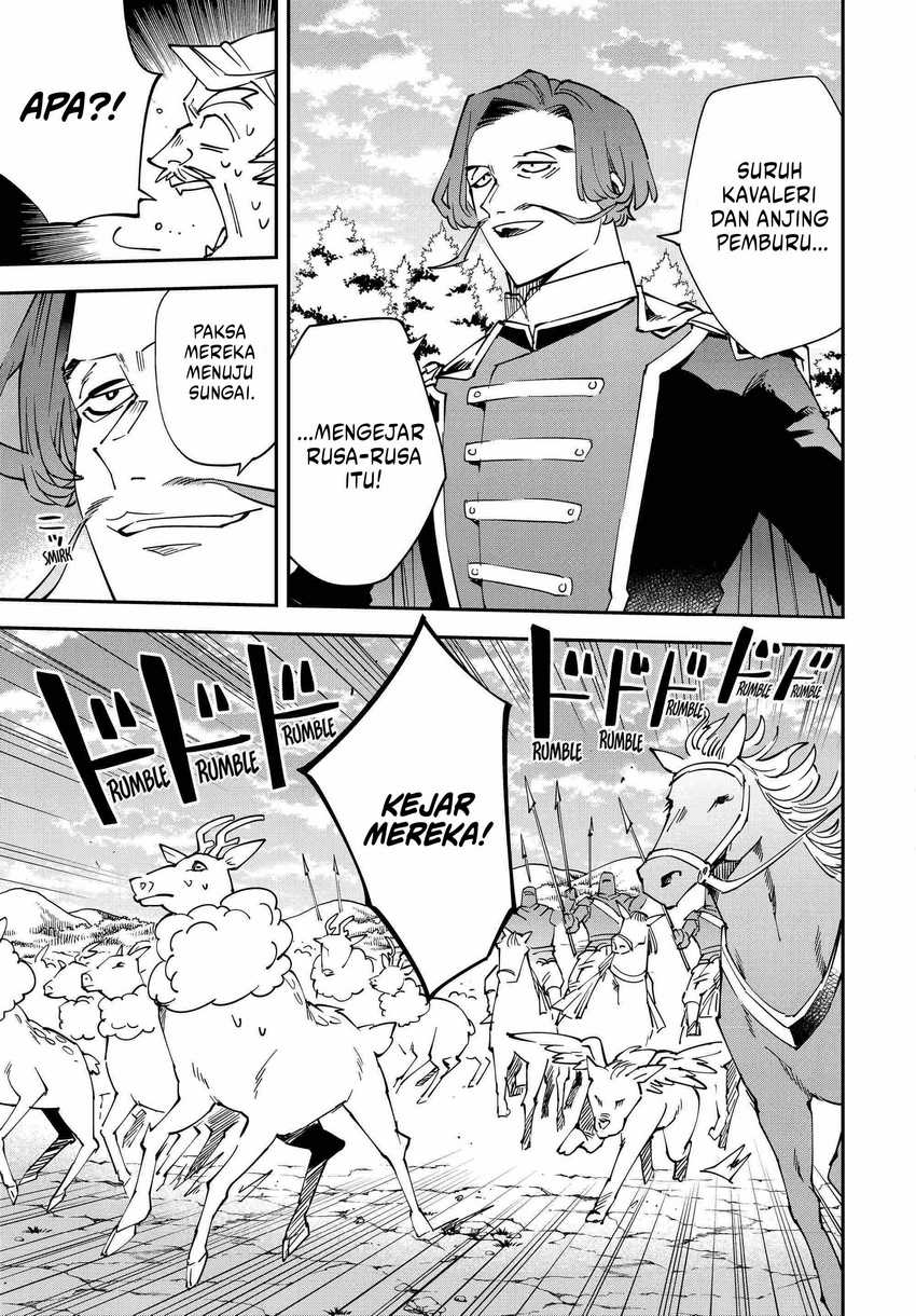 Chapter 123 - halaman 15