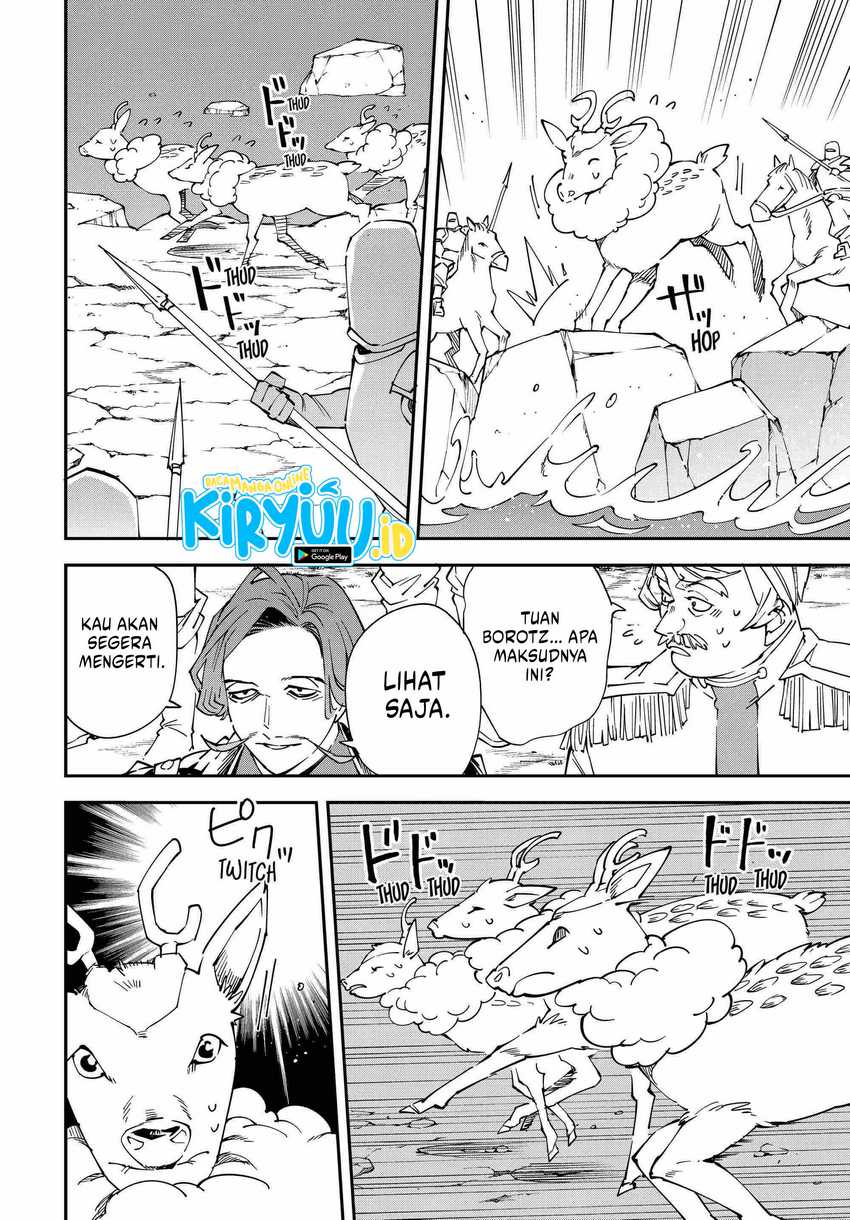 Chapter 123 - halaman 16