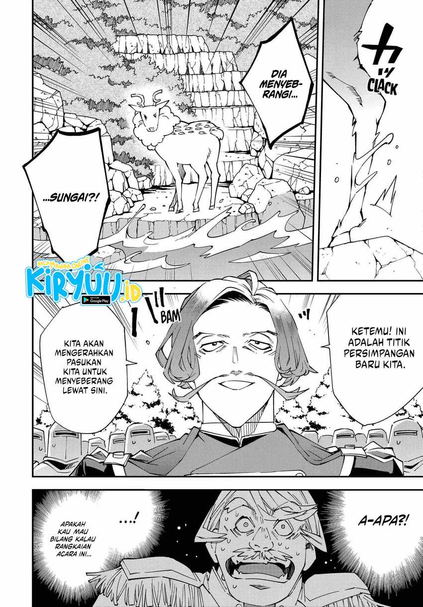 Chapter 123 - halaman 18