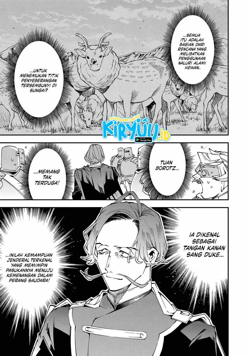 Chapter 123 - halaman 19