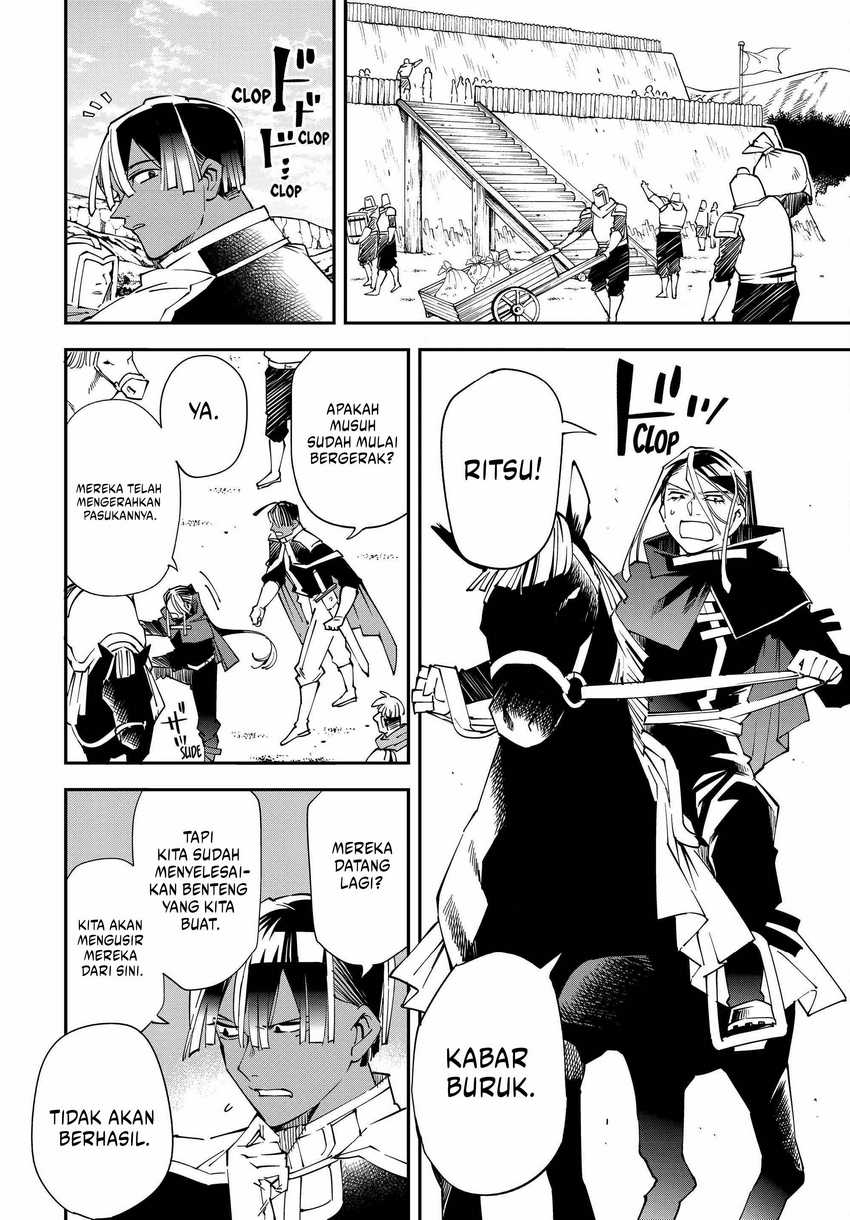 Chapter 123 - halaman 20