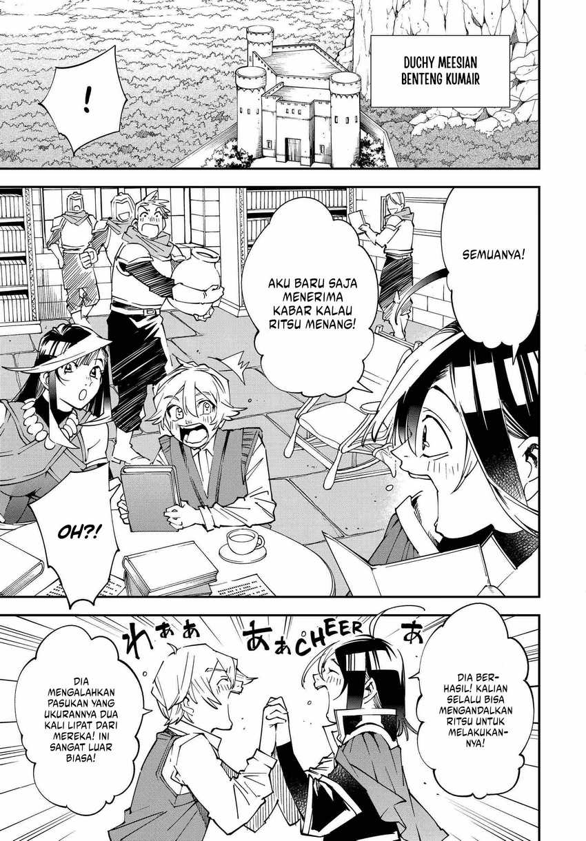 Chapter 123 - halaman 3