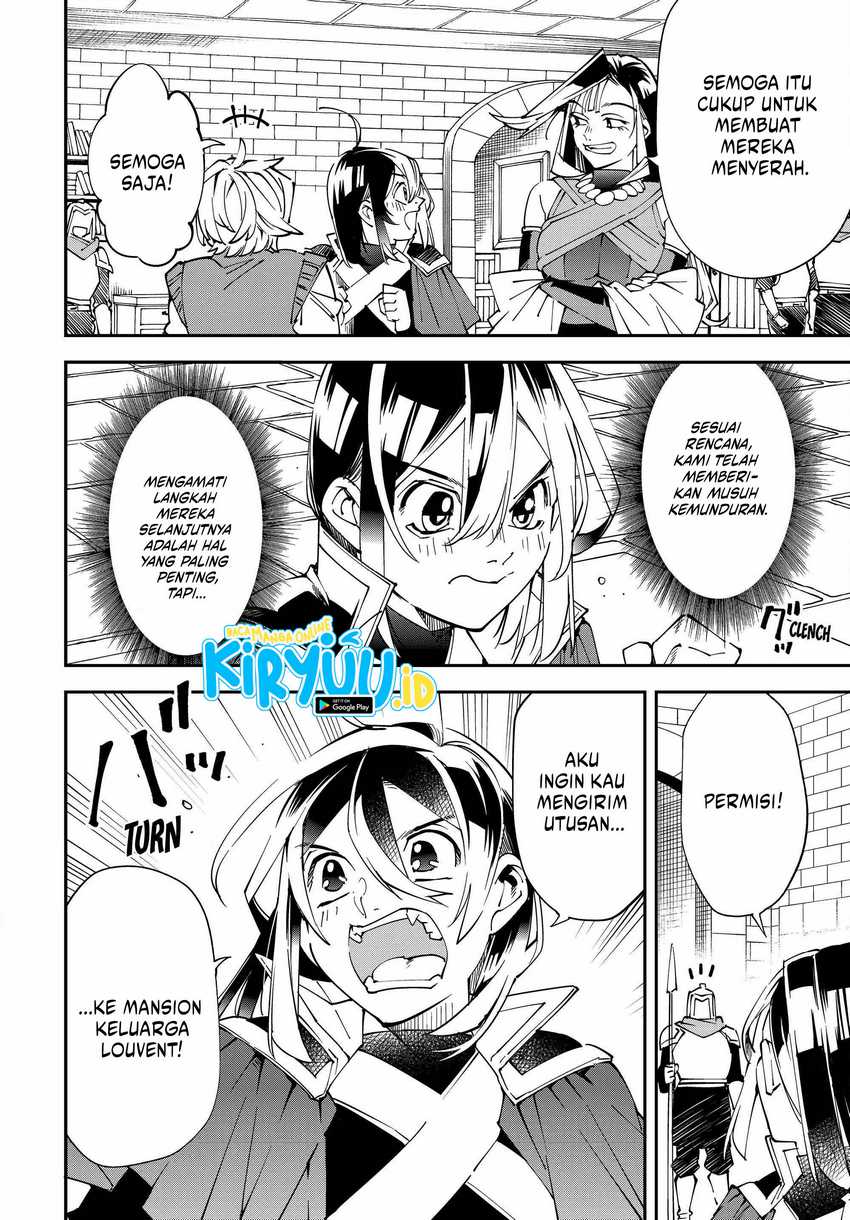 Chapter 123 - halaman 4