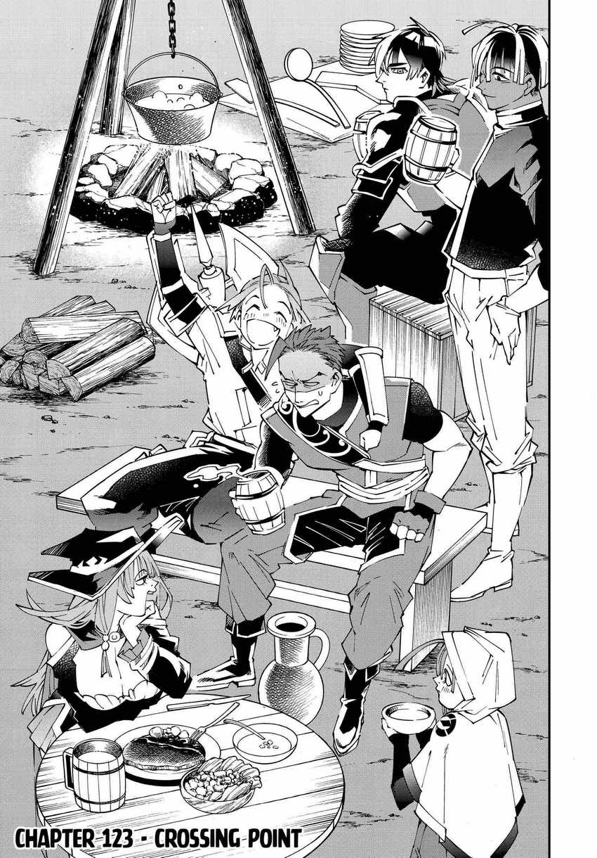 Chapter 123 - halaman 5
