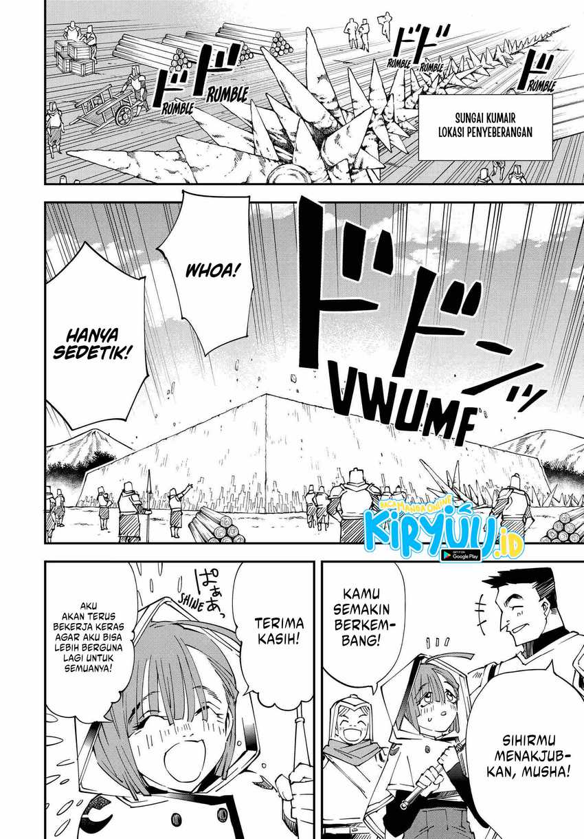 Chapter 123 - halaman 6