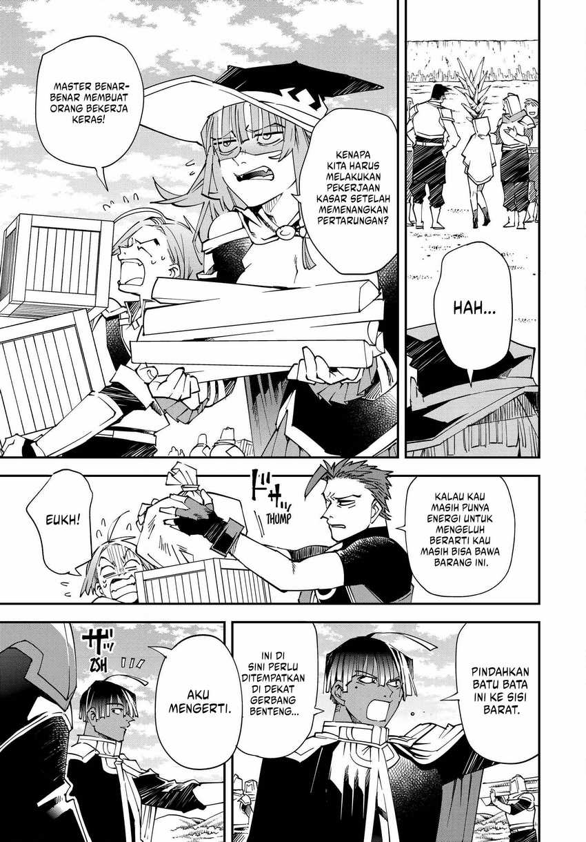 Chapter 123 - halaman 7
