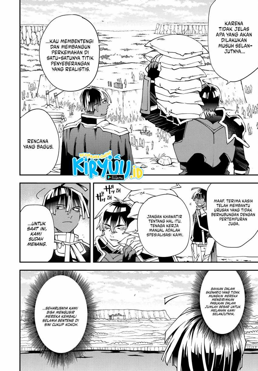 Chapter 123 - halaman 8