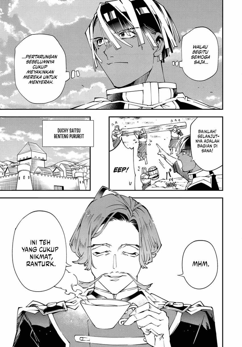Chapter 123 - halaman 9