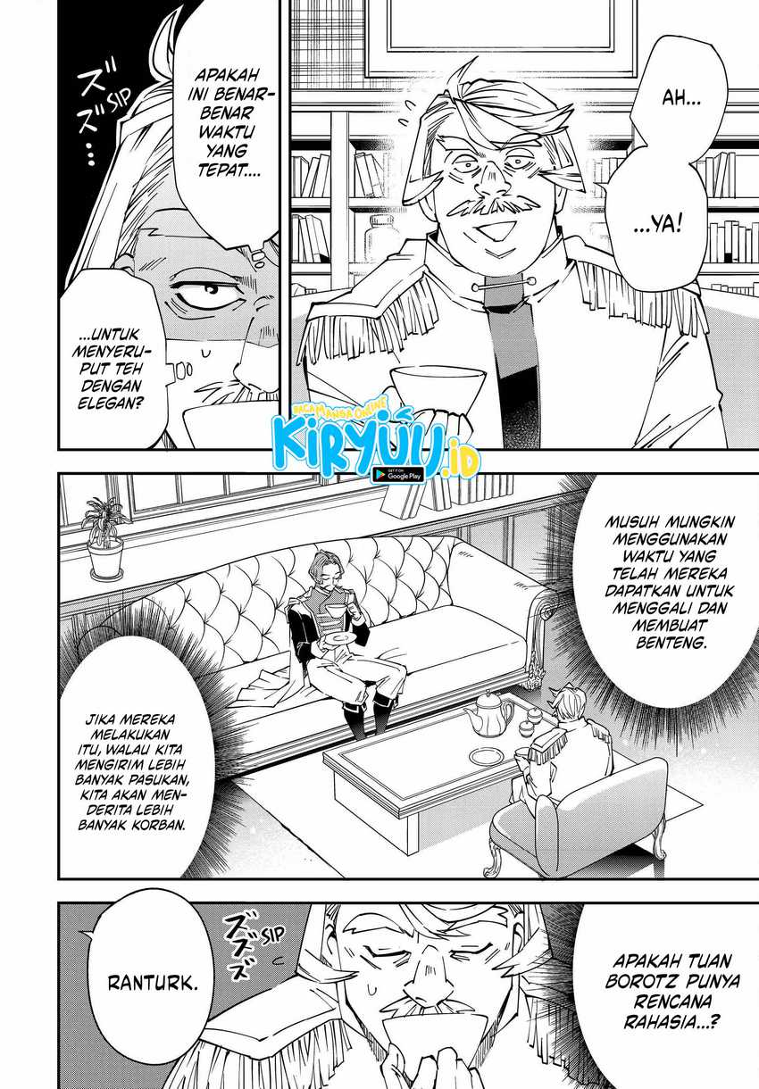 Chapter 123 - halaman 10