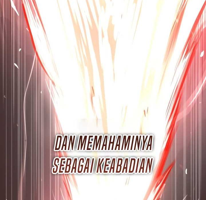 Chapter 43 - halaman 58