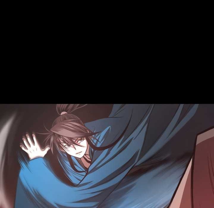 Chapter 43 - halaman 60