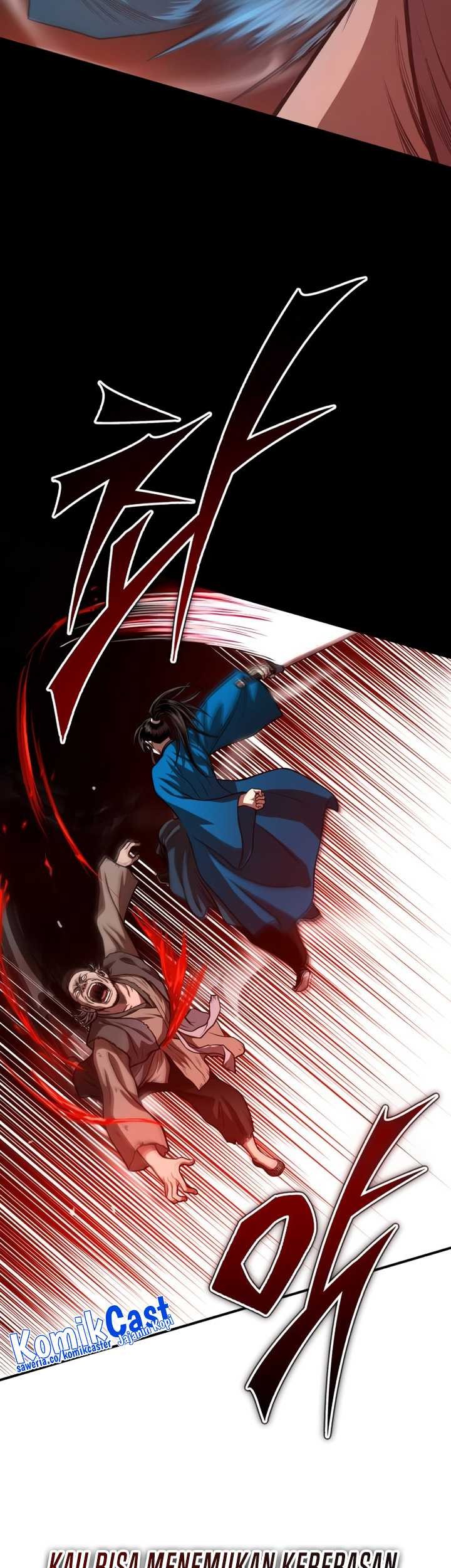 Chapter 43 - halaman 61