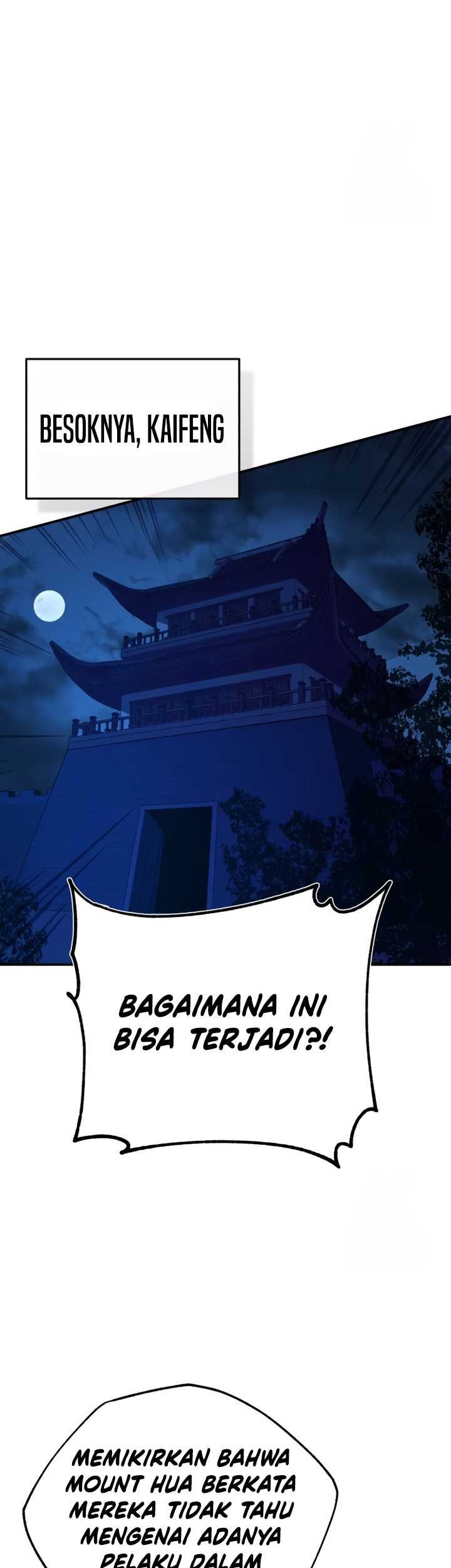Chapter 43 - halaman 63