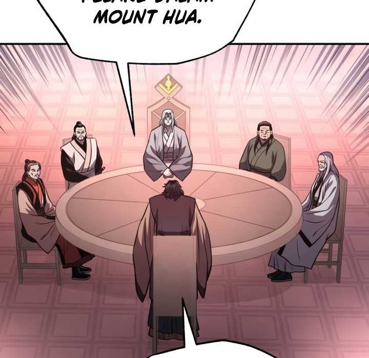 Chapter 43 - halaman 64