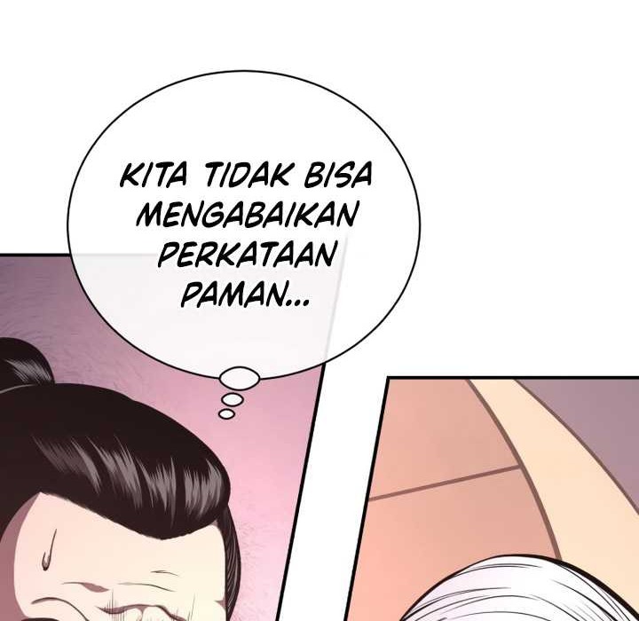 Chapter 43 - halaman 66