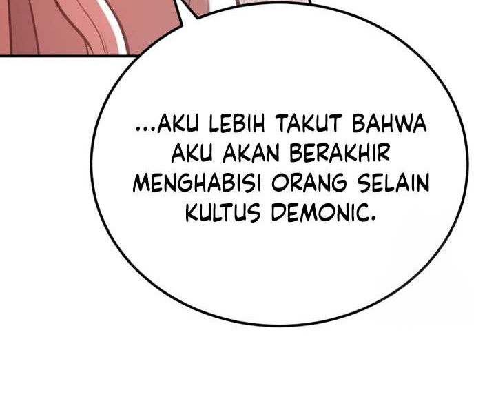Chapter 43 - halaman 76