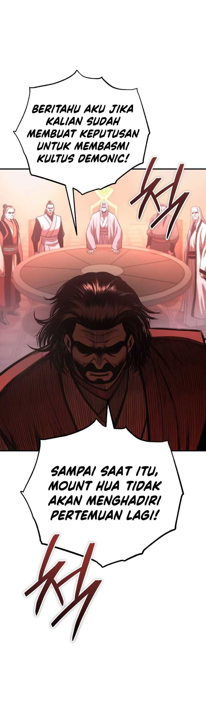 Chapter 43 - halaman 77