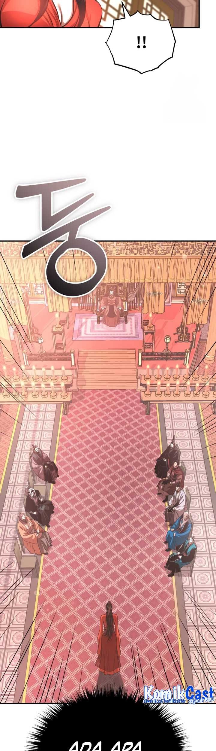 Chapter 43 - halaman 81