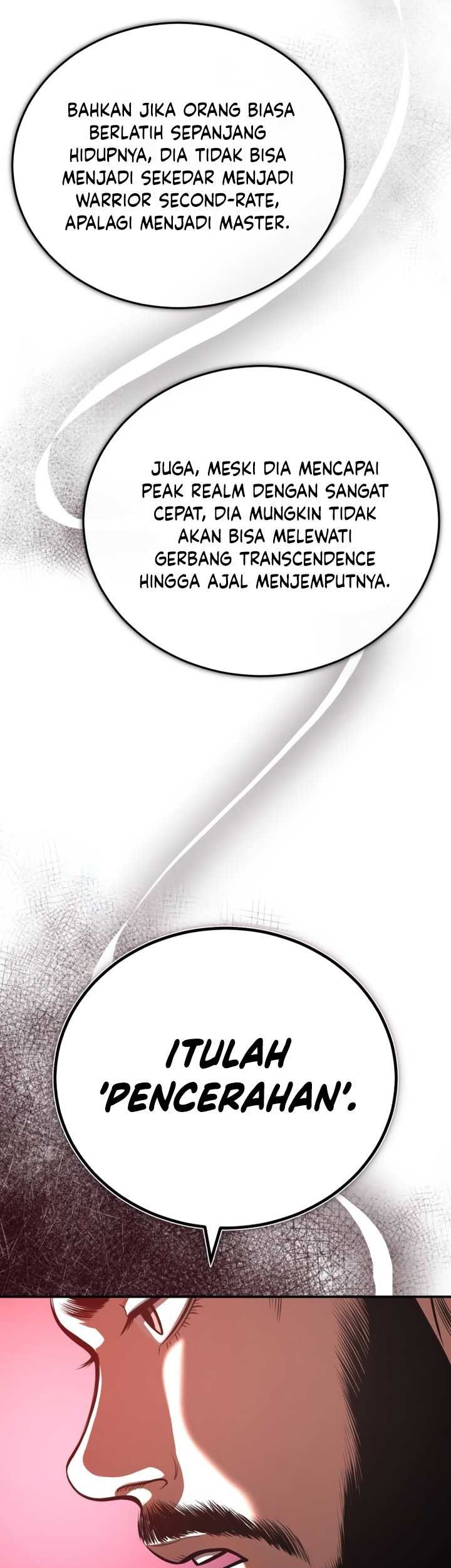 Chapter 43 - halaman 89
