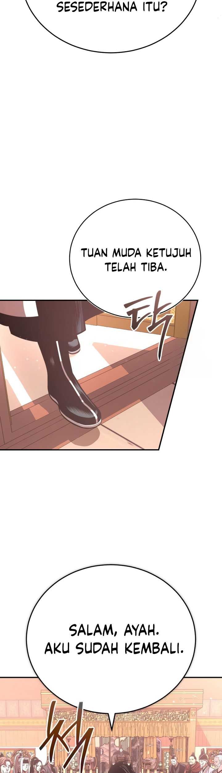 Chapter 43 - halaman 91