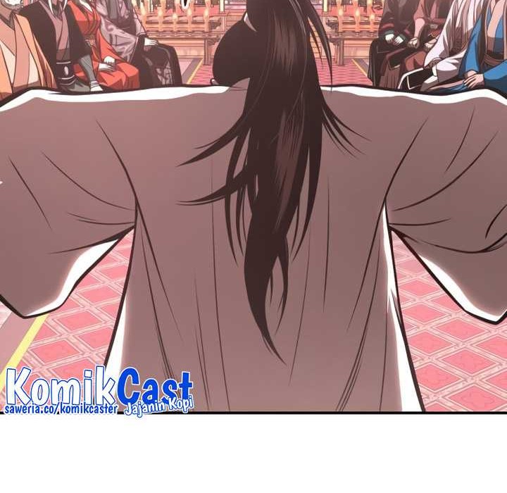 Chapter 43 - halaman 92