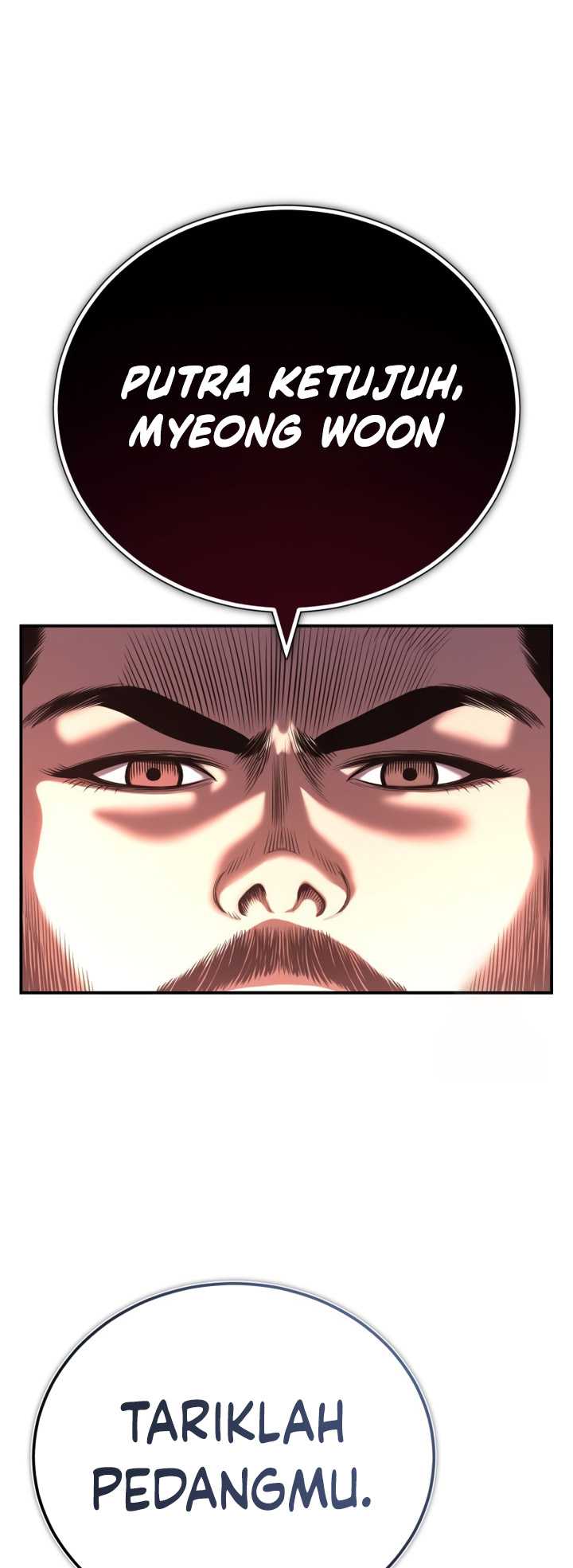 Chapter 43 - halaman 93