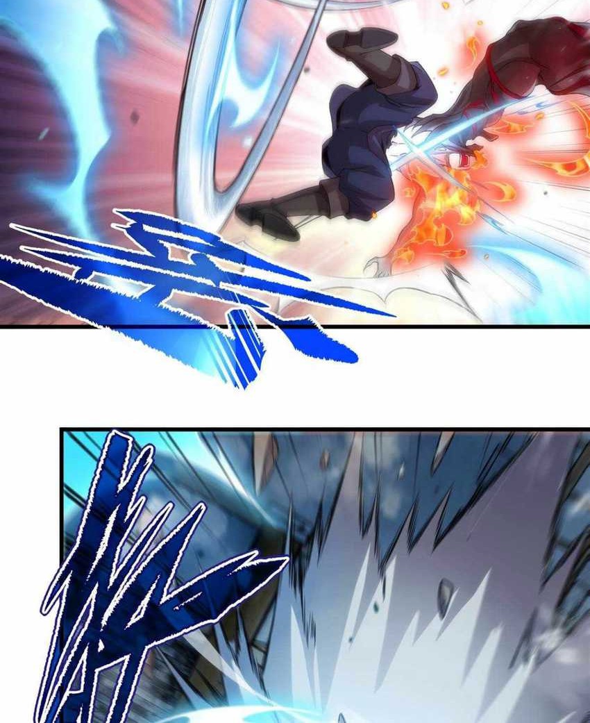 Chapter 125 - halaman 20