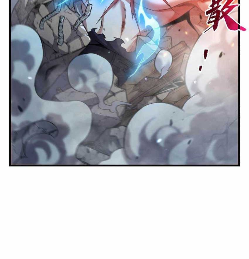 Chapter 125 - halaman 22