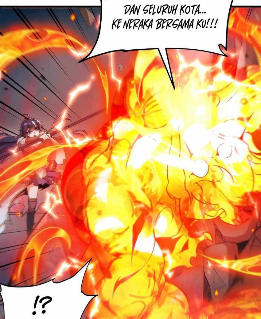 Chapter 125 - halaman 24