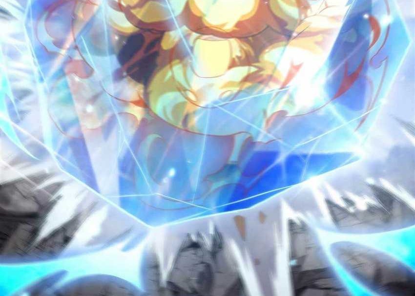 Chapter 125 - halaman 26