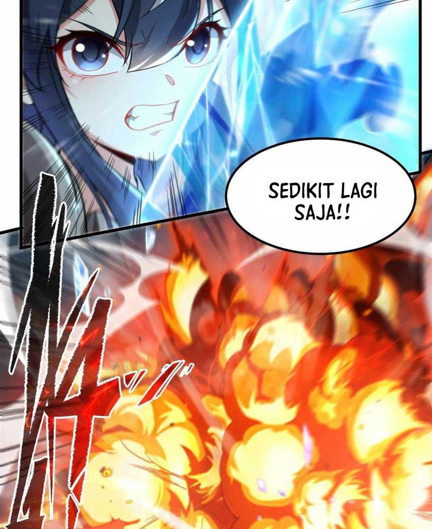 Chapter 125 - halaman 28