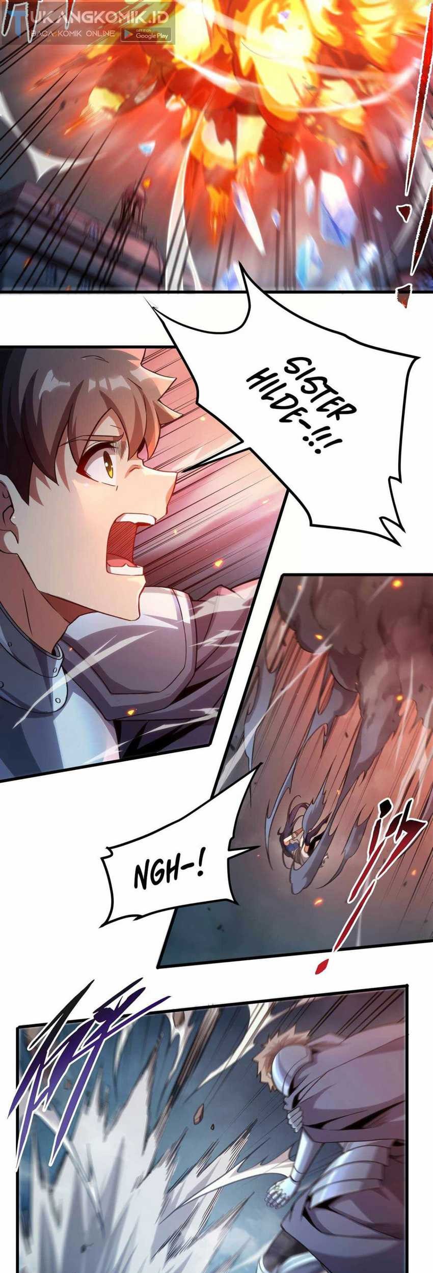 Chapter 125 - halaman 29