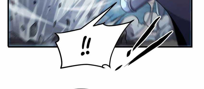 Chapter 125 - halaman 30