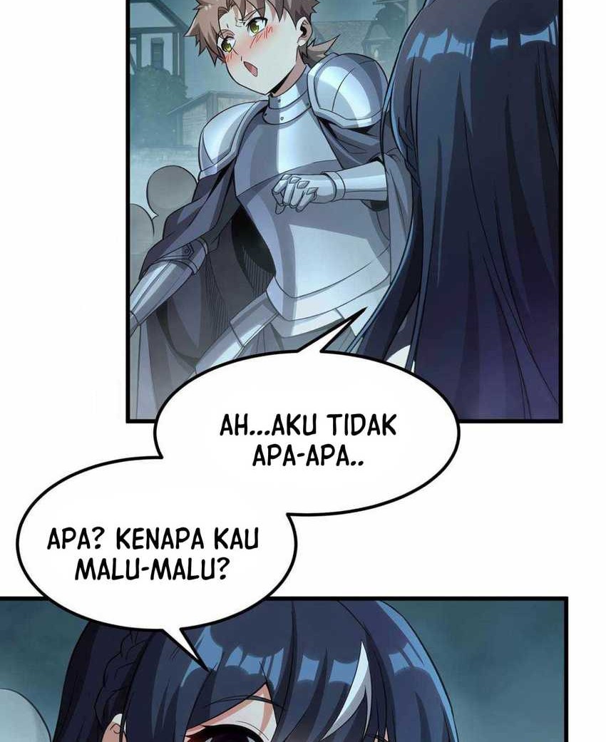 Chapter 125 - halaman 32