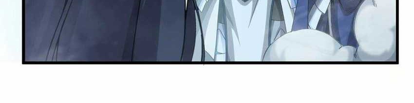 Chapter 125 - halaman 34