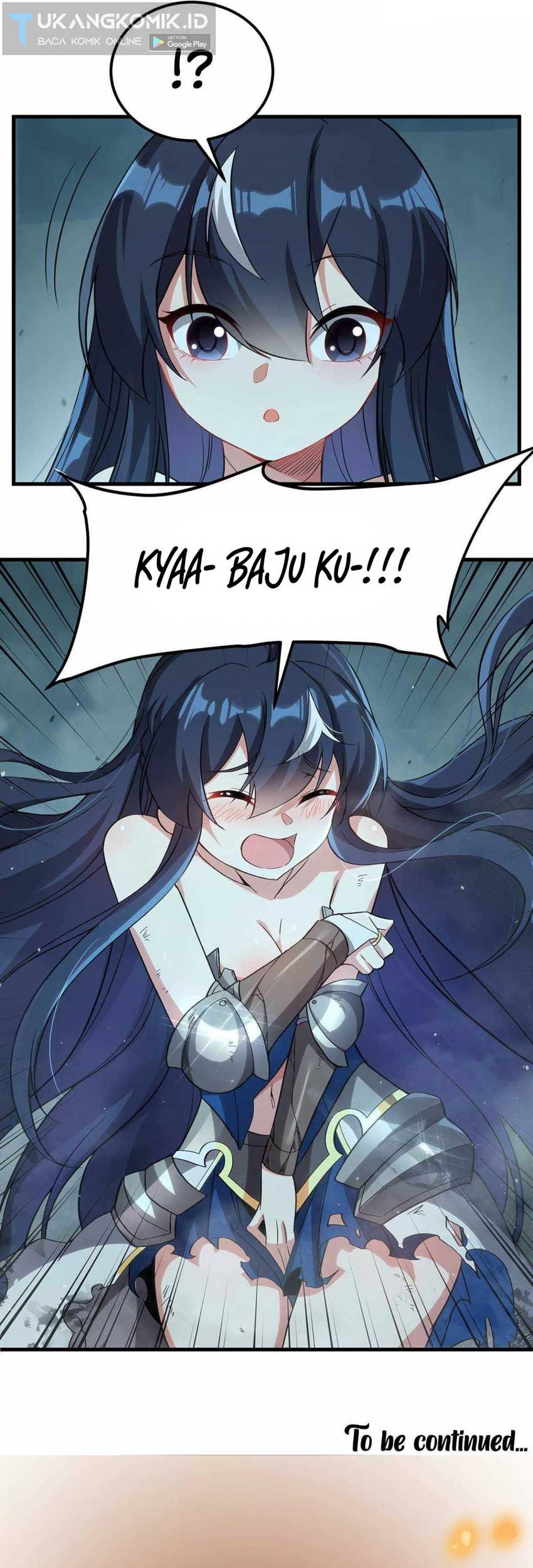 Chapter 125 - halaman 35