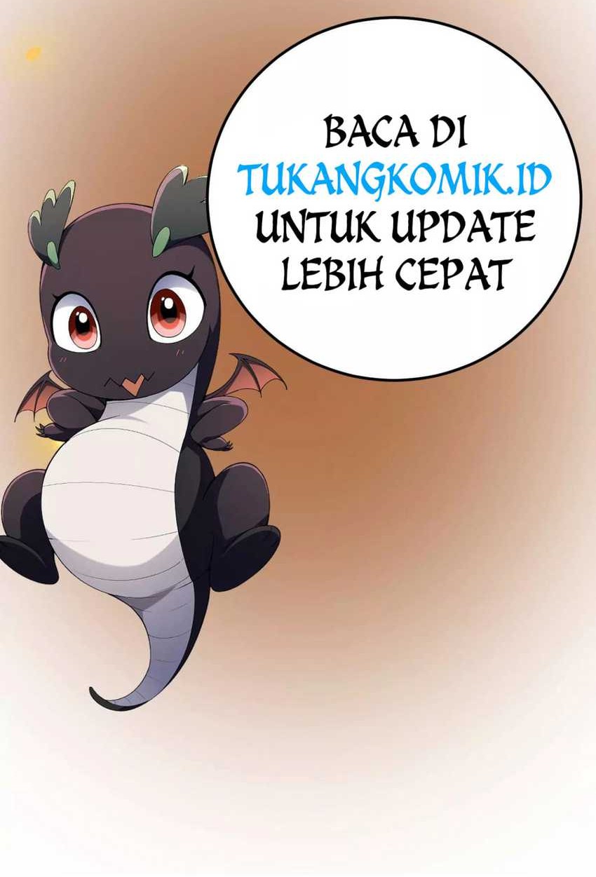 Chapter 125 - halaman 36