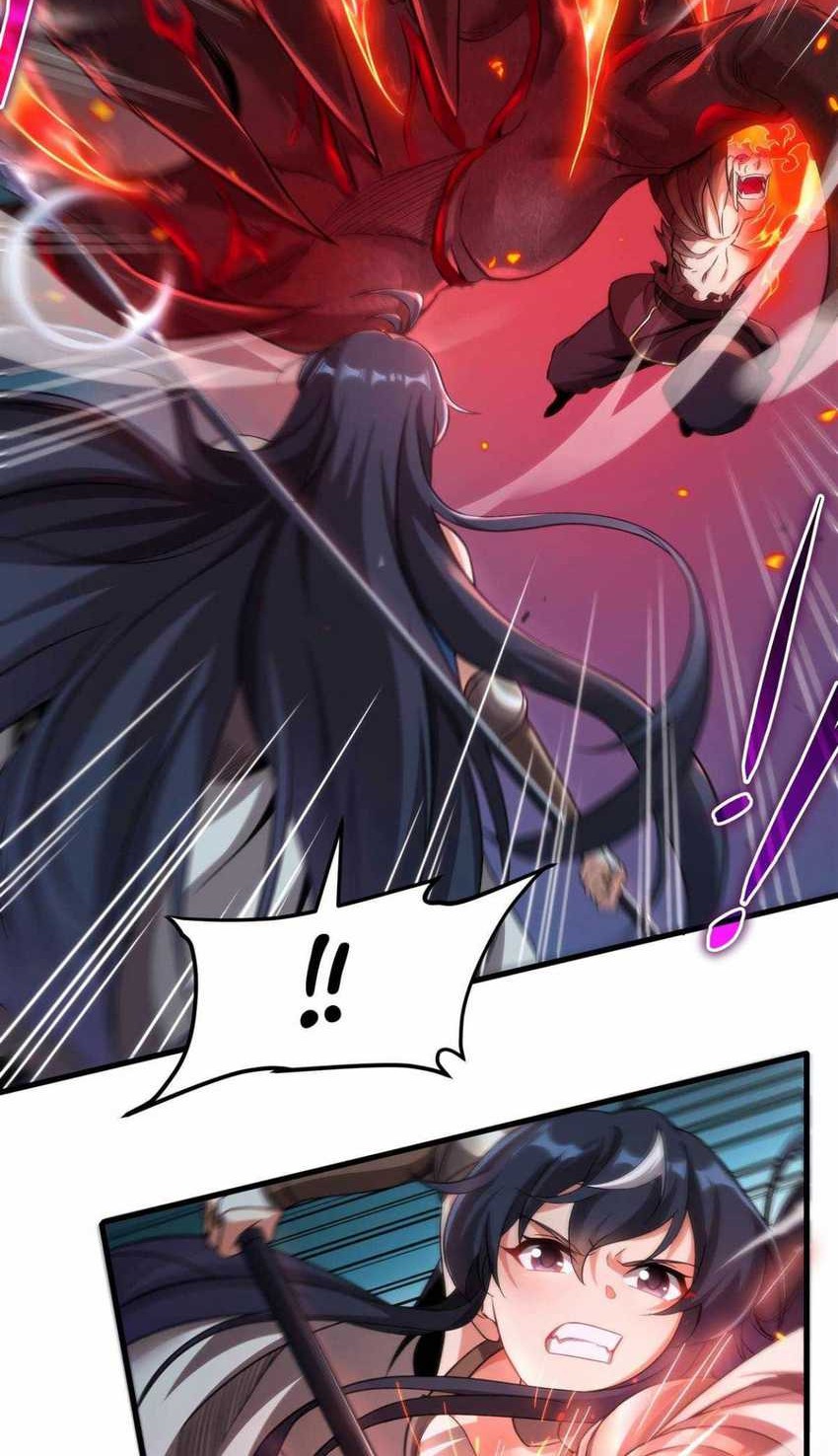 Chapter 125 - halaman 3