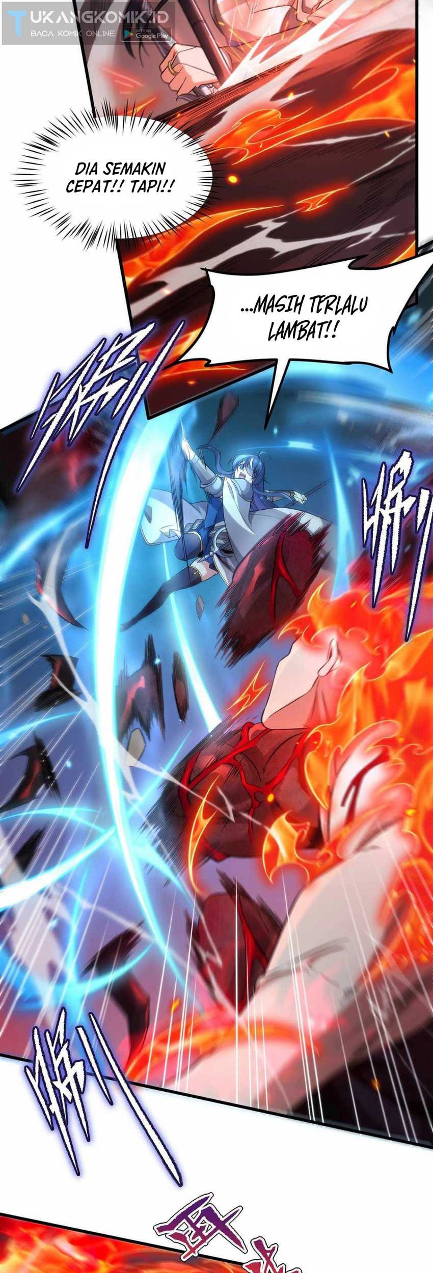 Chapter 125 - halaman 4
