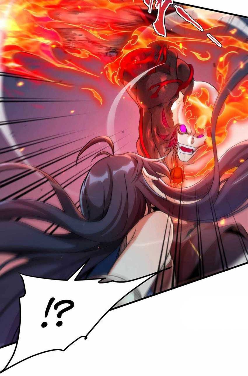 Chapter 125 - halaman 5
