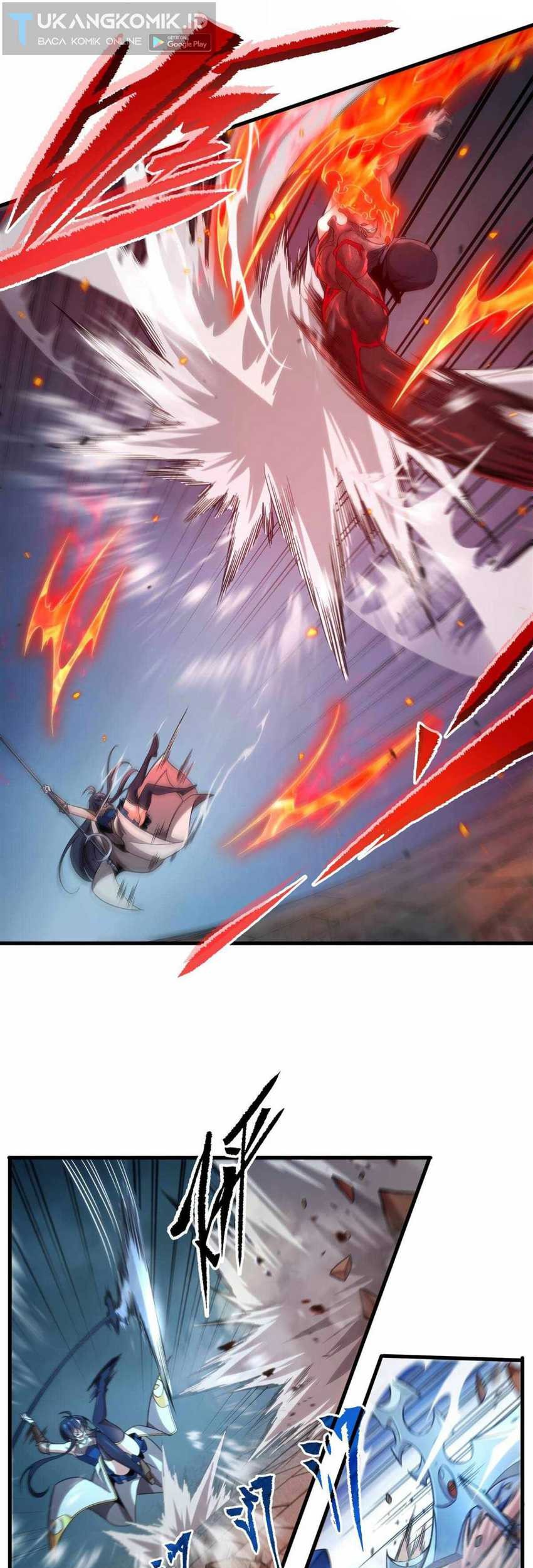 Chapter 125 - halaman 6