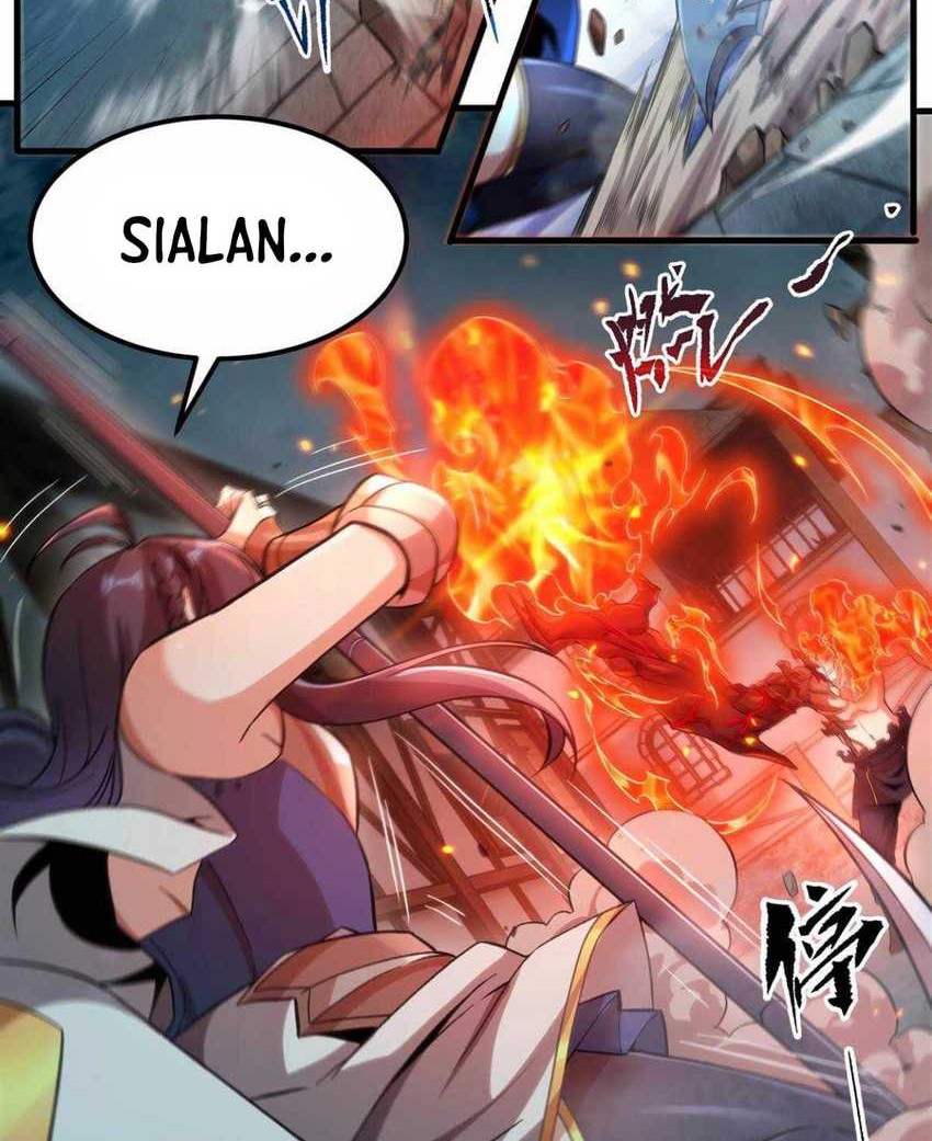 Chapter 125 - halaman 7